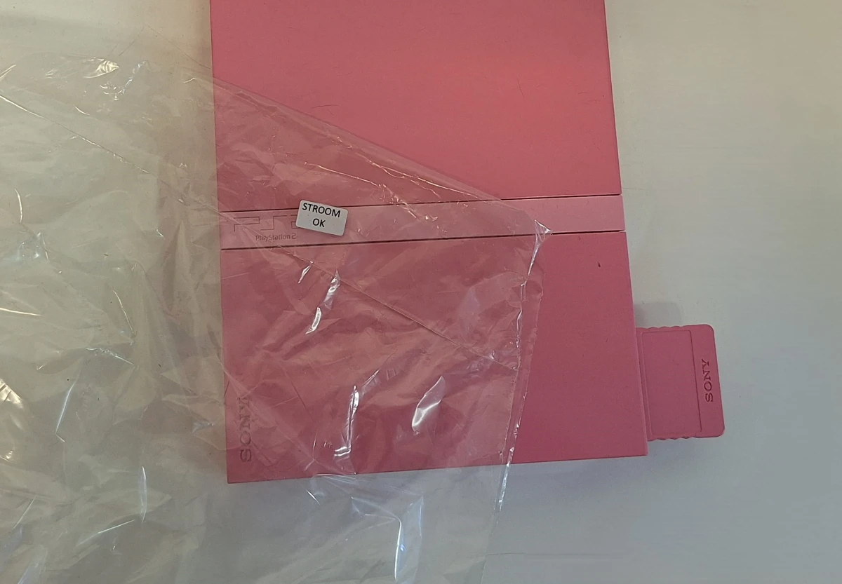 Nintendo - foto 17
