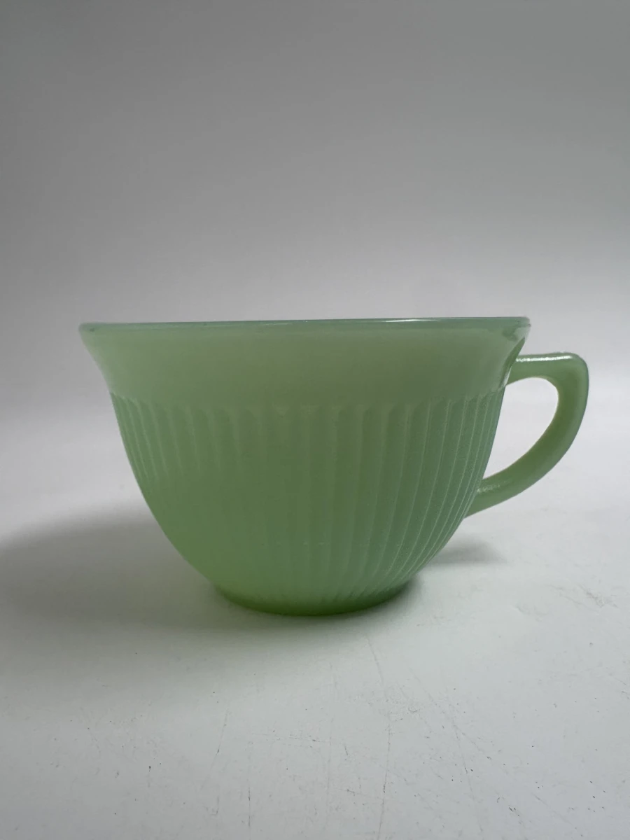 Vintage thee/koffie set - foto 8