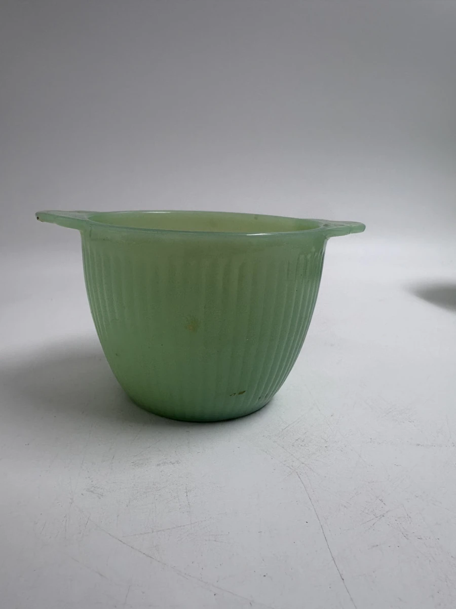 Vintage thee/koffie set - foto 5