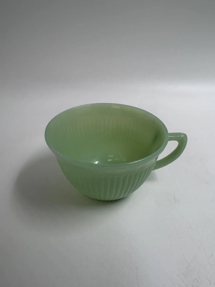 Vintage thee/koffie set - foto 3