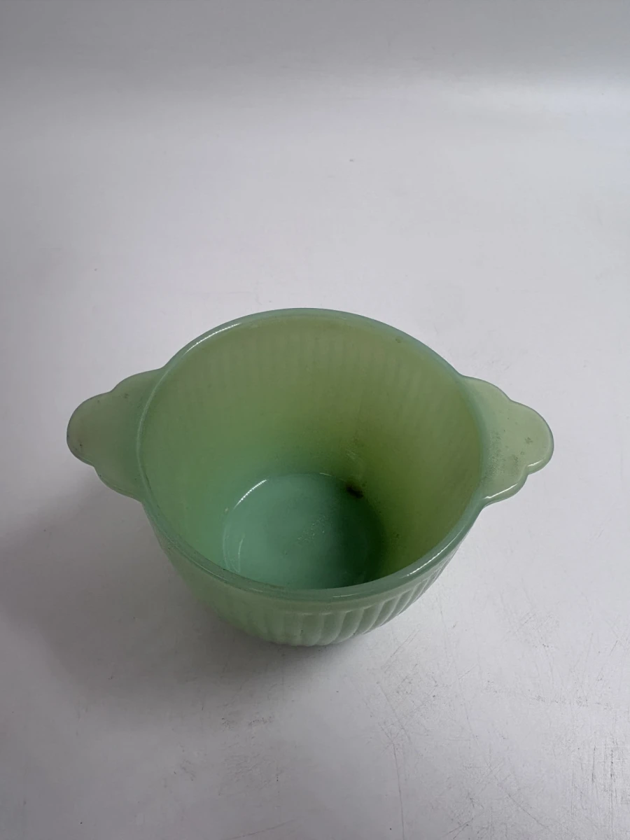 Vintage thee/koffie set - foto 2