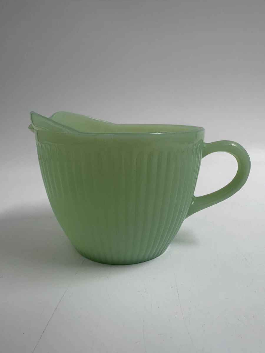 Vintage thee/koffie set - foto 6