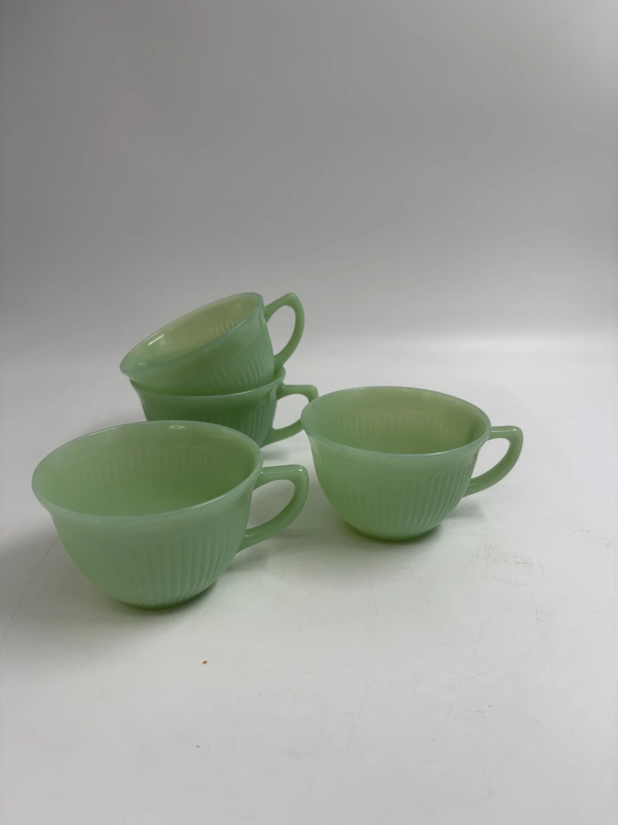 Vintage thee/koffie set - foto 4