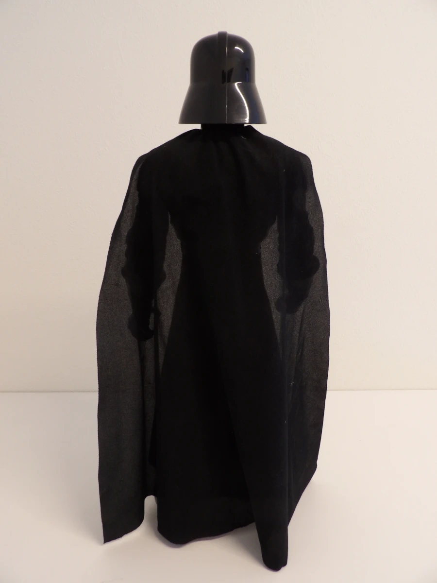 JAKKS Pacific Darth Vader