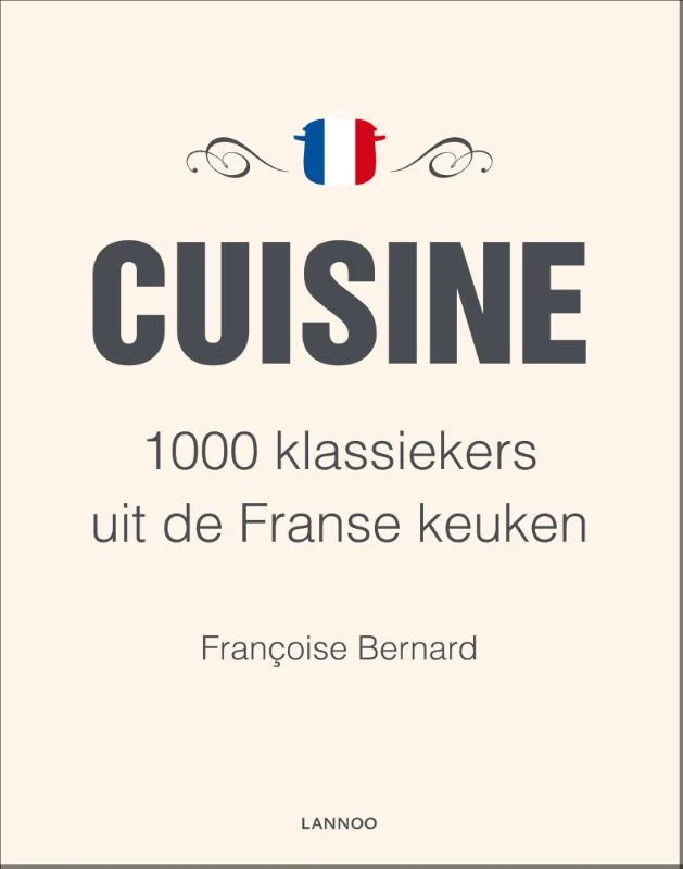 Cuisine