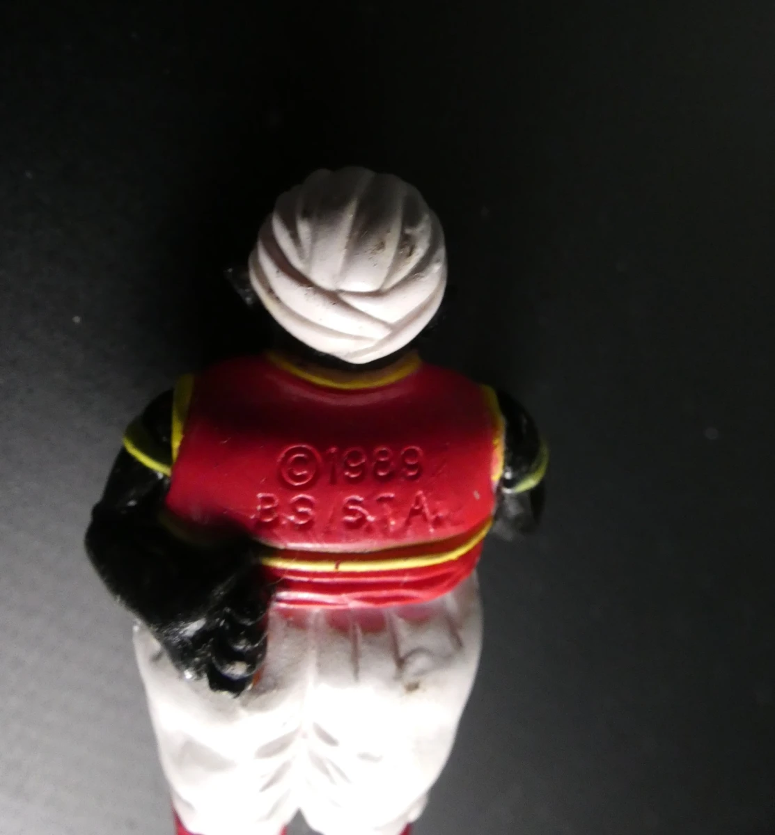 Set Dragon Ball Z actiefiguren - foto 21