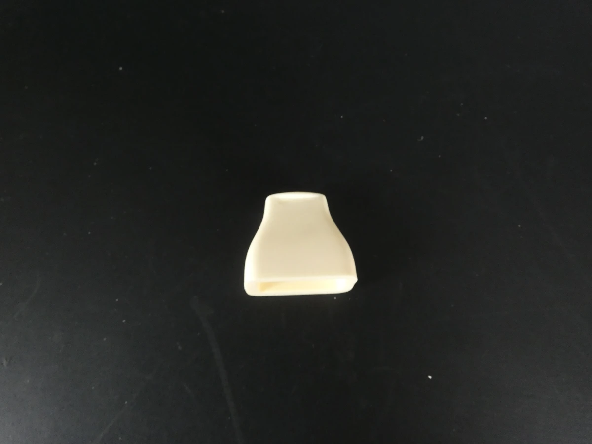 Hohner Melodica Soprano met hoes en handleiding - foto 10