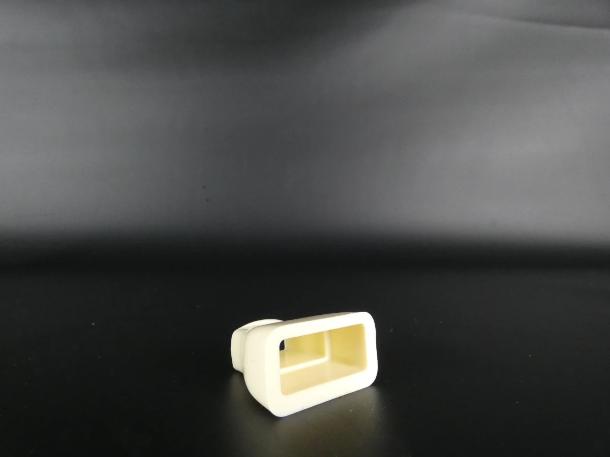 Hohner Melodica Soprano met hoes en handleiding - foto 11