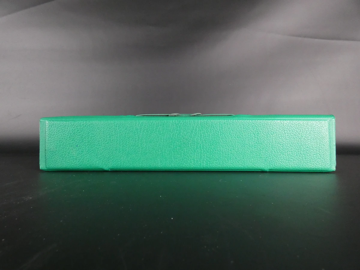 Hohner Melodica Soprano met hoes en handleiding - foto 14