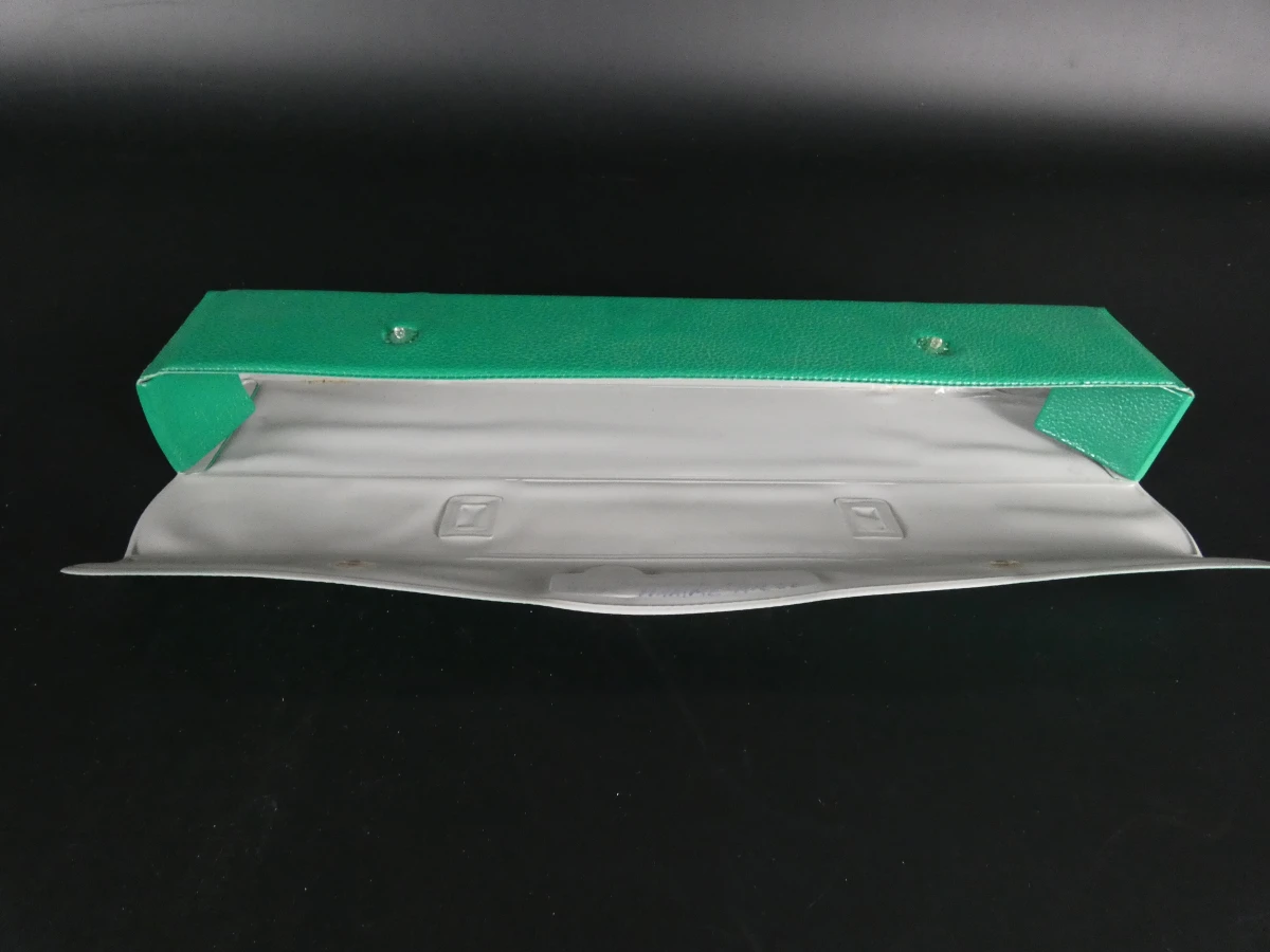 Hohner Melodica Soprano met hoes en handleiding - foto 15
