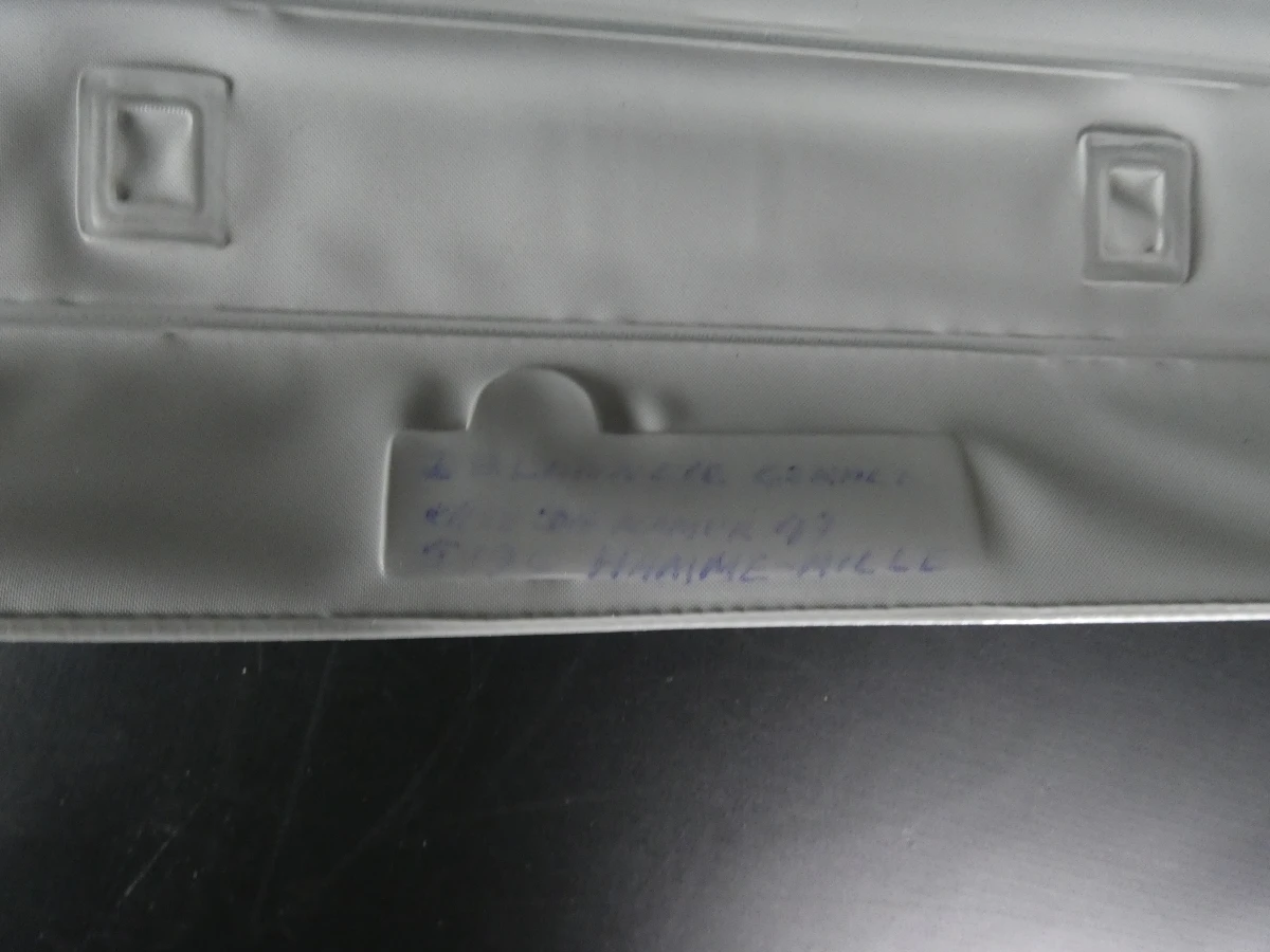 Hohner Melodica Soprano met hoes en handleiding - foto 16