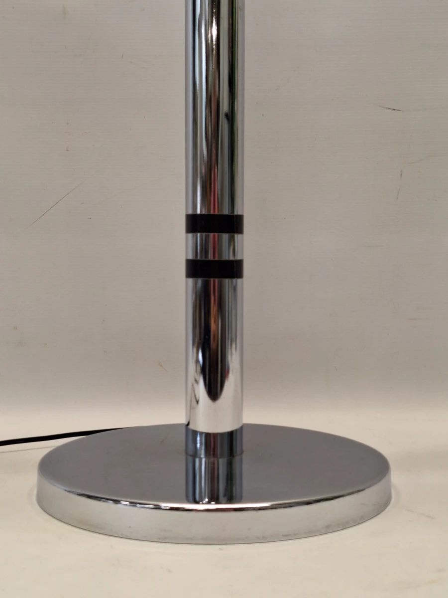 Vintage Duitse Mid-Century vloerlamp - toegeschreven aan Staff Leuchten - jaren 60/70 - foto 4