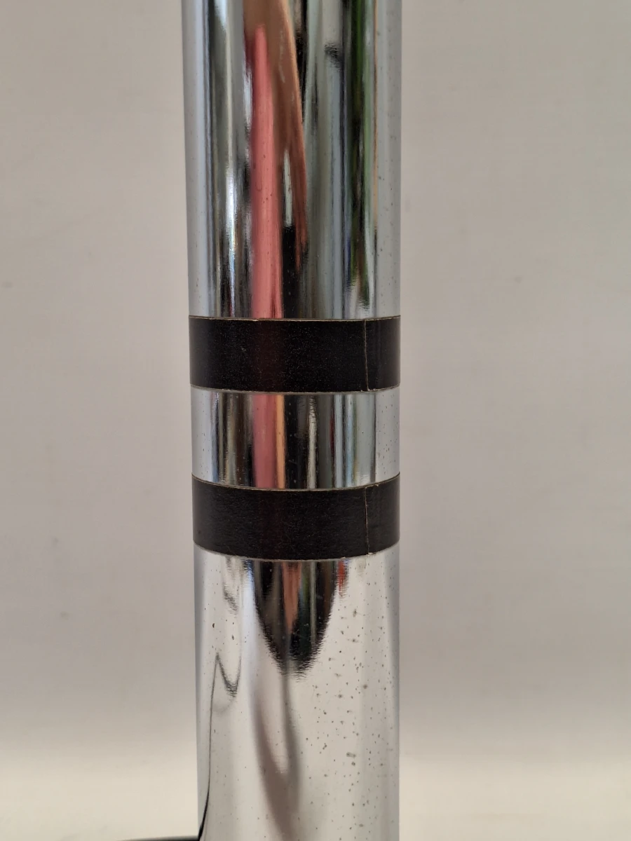 Vintage Duitse Mid-Century vloerlamp - toegeschreven aan Staff Leuchten - jaren 60/70 - foto 6