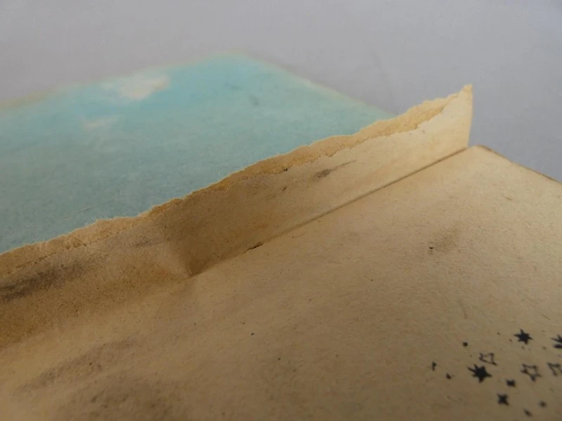 Boek Kleingoed door Ceel Dirickx - foto 2