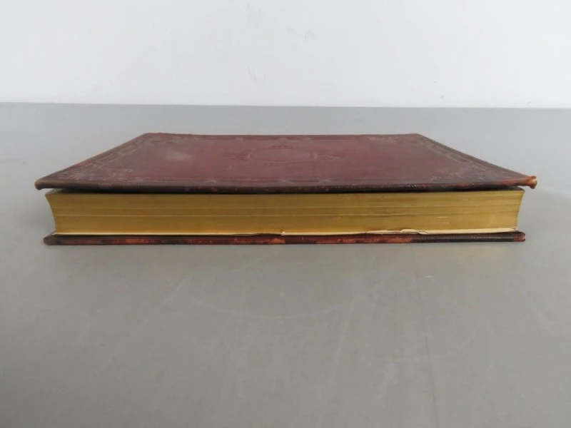 Boek Canzonen - Mr. Joan Bohl - foto 9