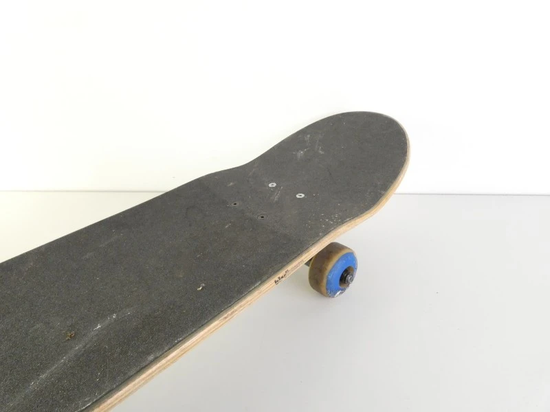 Tony Hawk Birdhouse Skateboard - foto 4