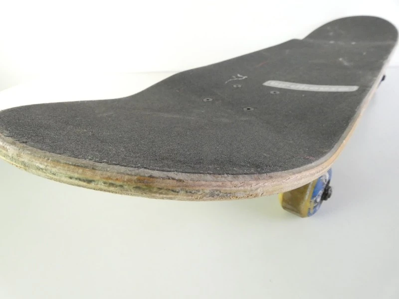 Tony Hawk Birdhouse Skateboard - foto 6