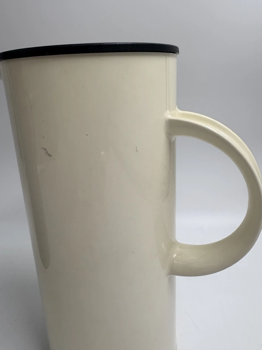 water- en thermoskan - Stelton by Erik Magnussen - foto 2