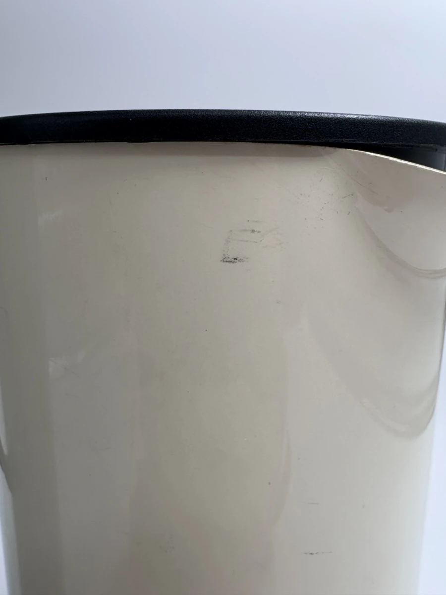 water- en thermoskan - Stelton by Erik Magnussen - foto 8