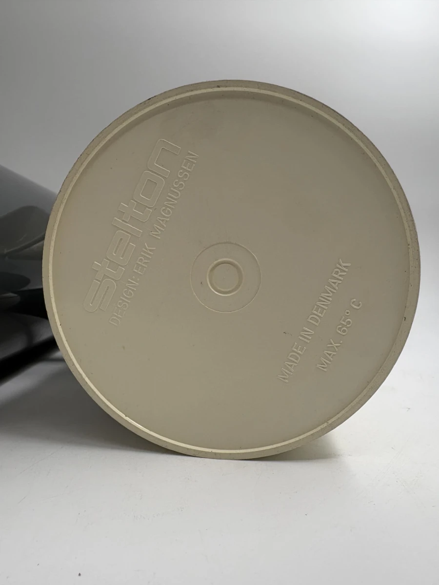 water- en thermoskan - Stelton by Erik Magnussen - foto 7