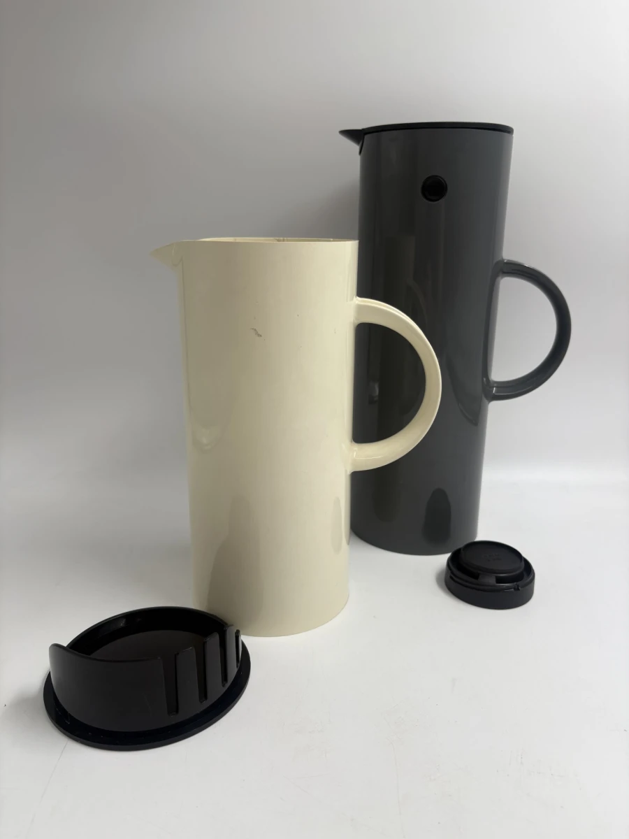 water- en thermoskan - Stelton by Erik Magnussen - foto 3