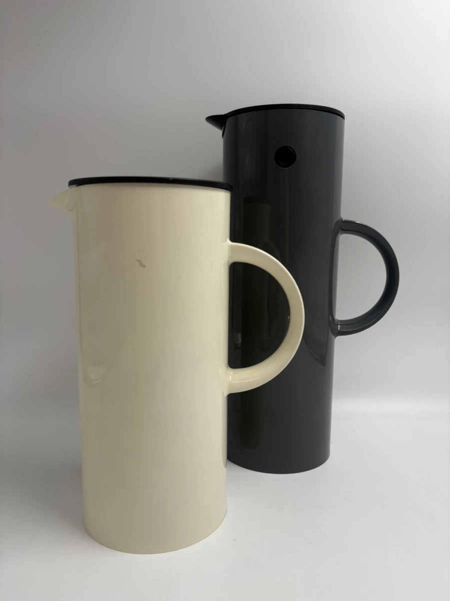 water- en thermoskan - Stelton by Erik Magnussen - foto 9