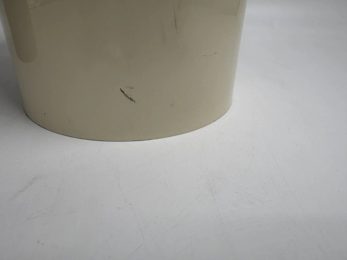 water- en thermoskan - Stelton by Erik Magnussen - foto 10