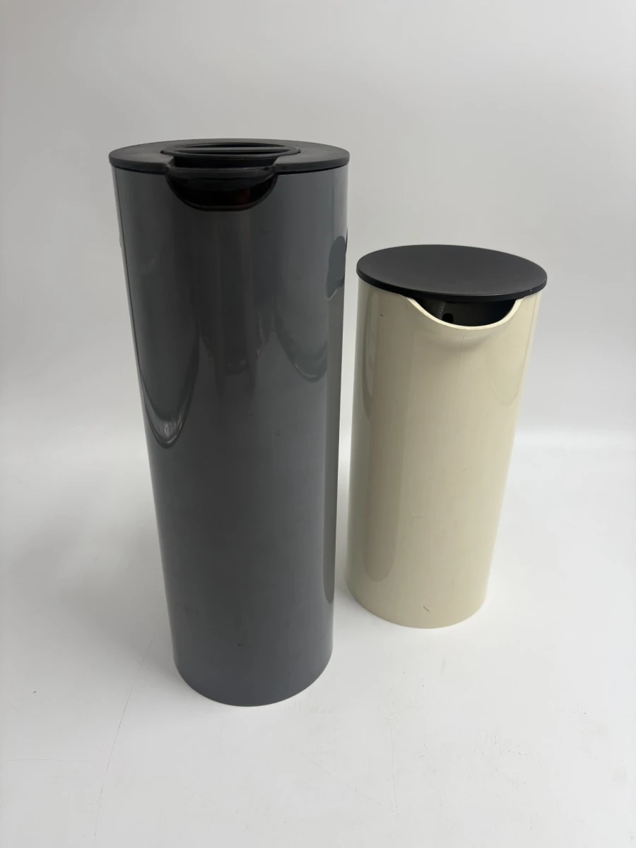water- en thermoskan - Stelton by Erik Magnussen - foto 5
