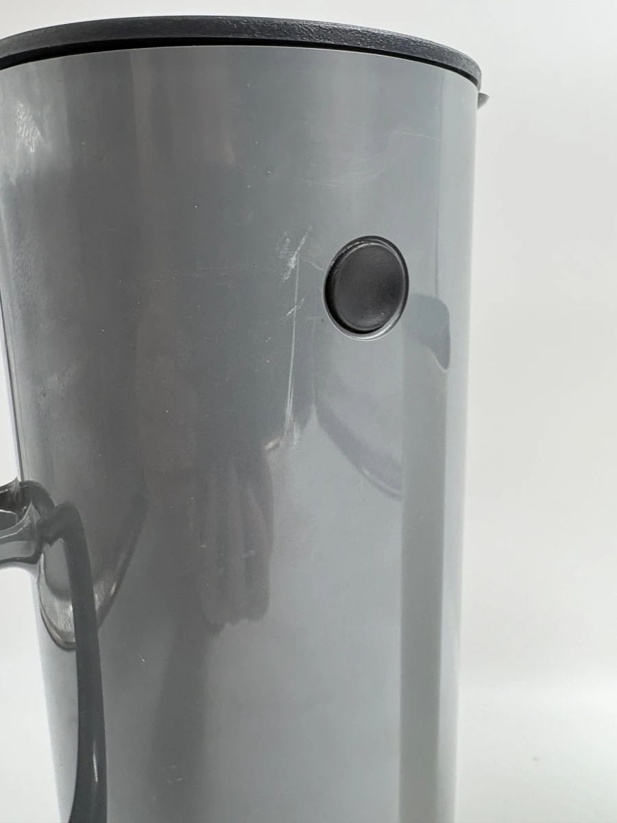 water- en thermoskan - Stelton by Erik Magnussen - foto 11