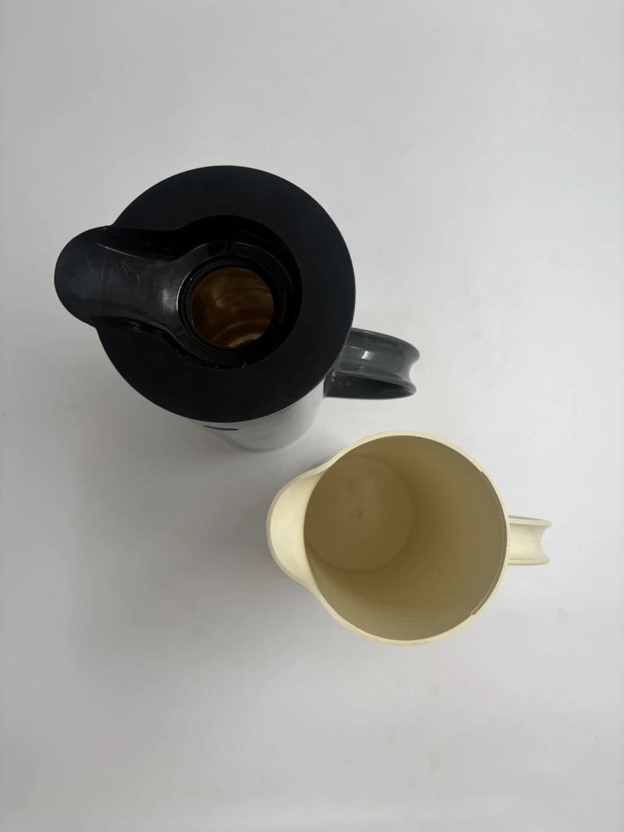 water- en thermoskan - Stelton by Erik Magnussen - foto 6