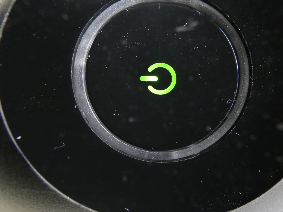 Gelimiteerde Xbox 360 console met controller en Elite Call of Duty: Modern Warfare 2 Limited Edition - foto 5