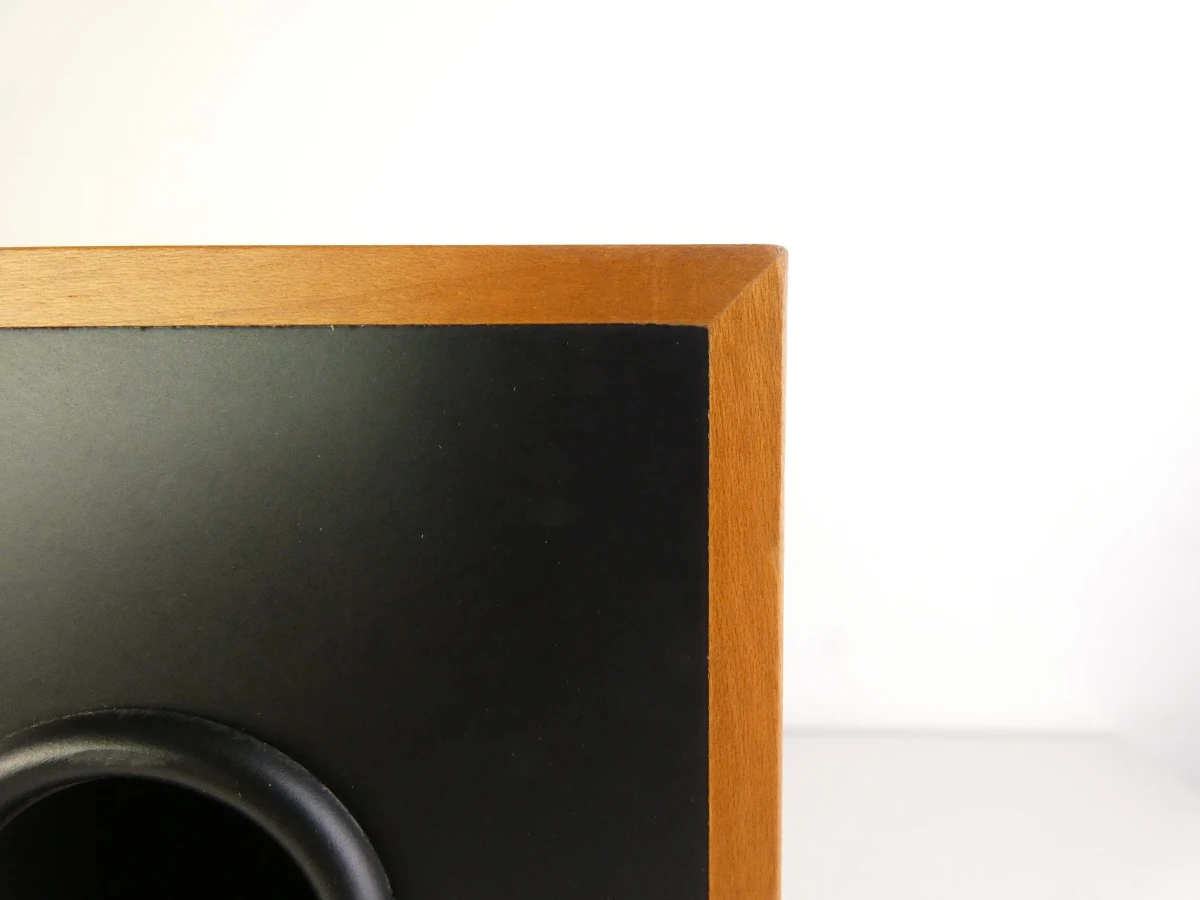 Set ProAc Tablette 50 luidsprekers in hout - foto 10