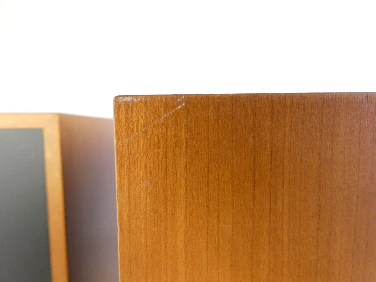 Set ProAc Tablette 50 luidsprekers in hout - foto 21