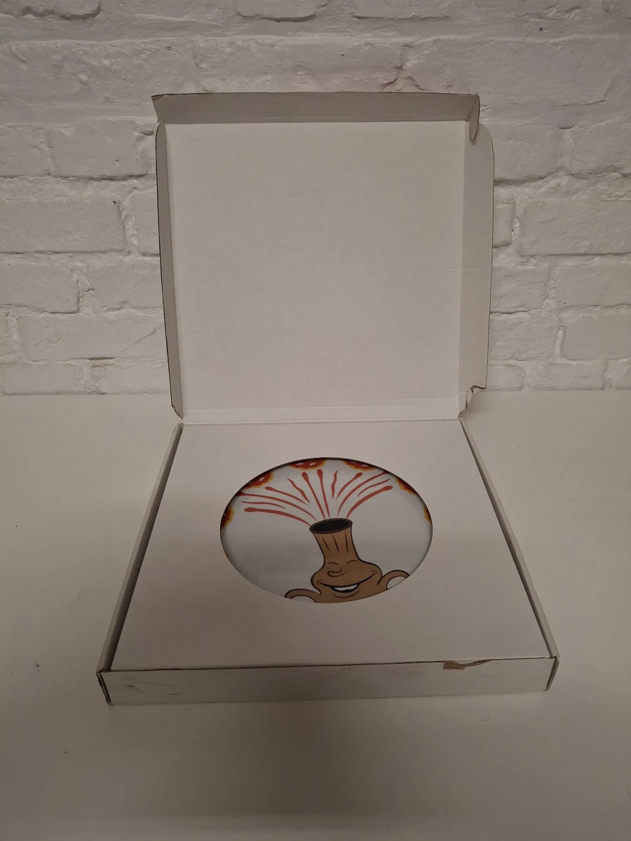 Borden Alessi - foto 4