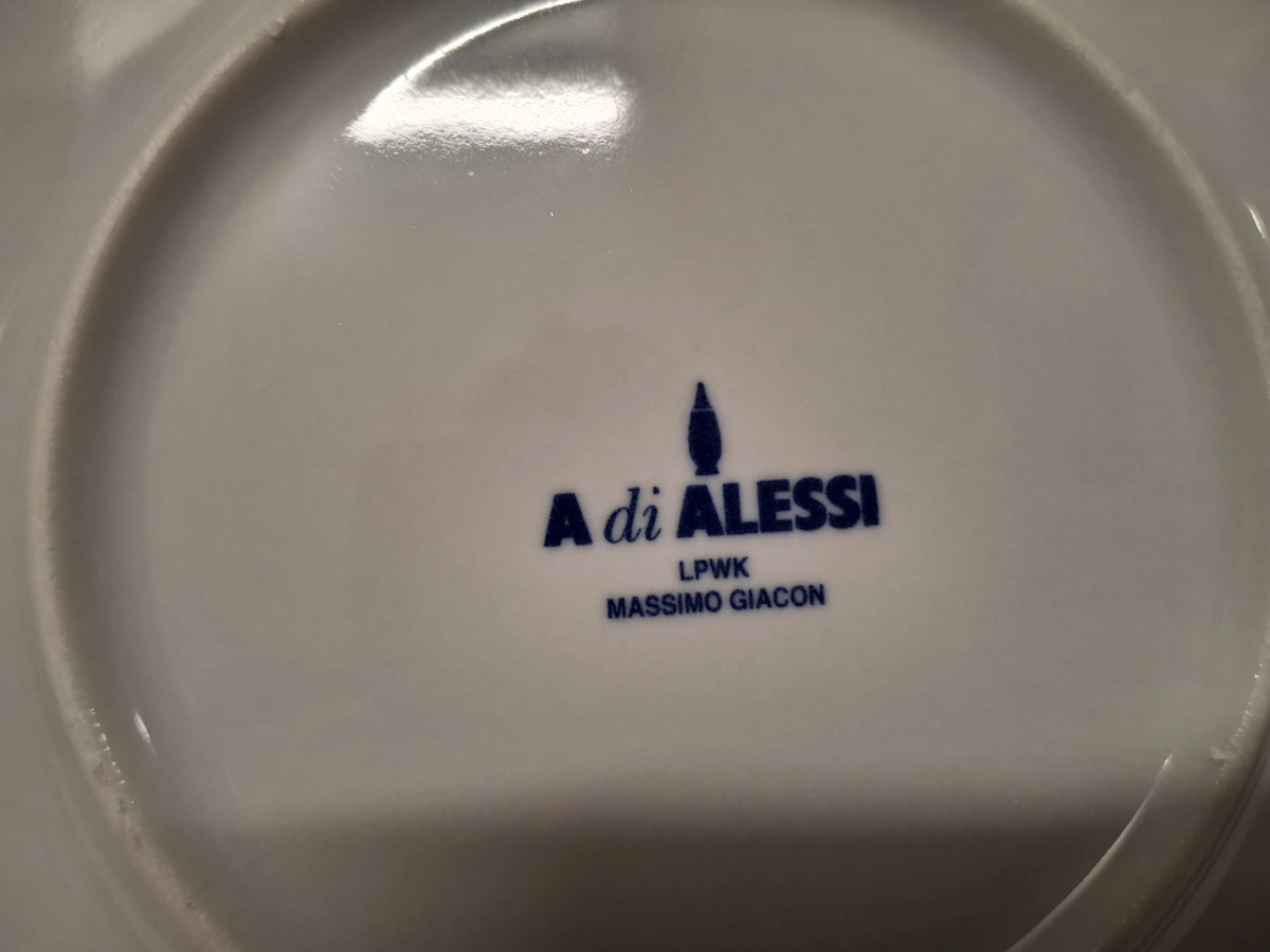 Borden Alessi - foto 6