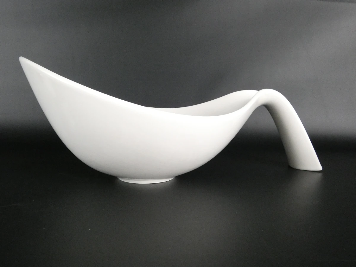 Villeroy & Boch wit porseleinen servies set - foto 6