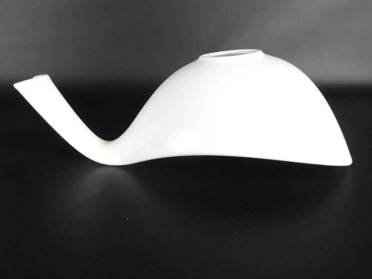 Villeroy & Boch wit porseleinen servies set - foto 9