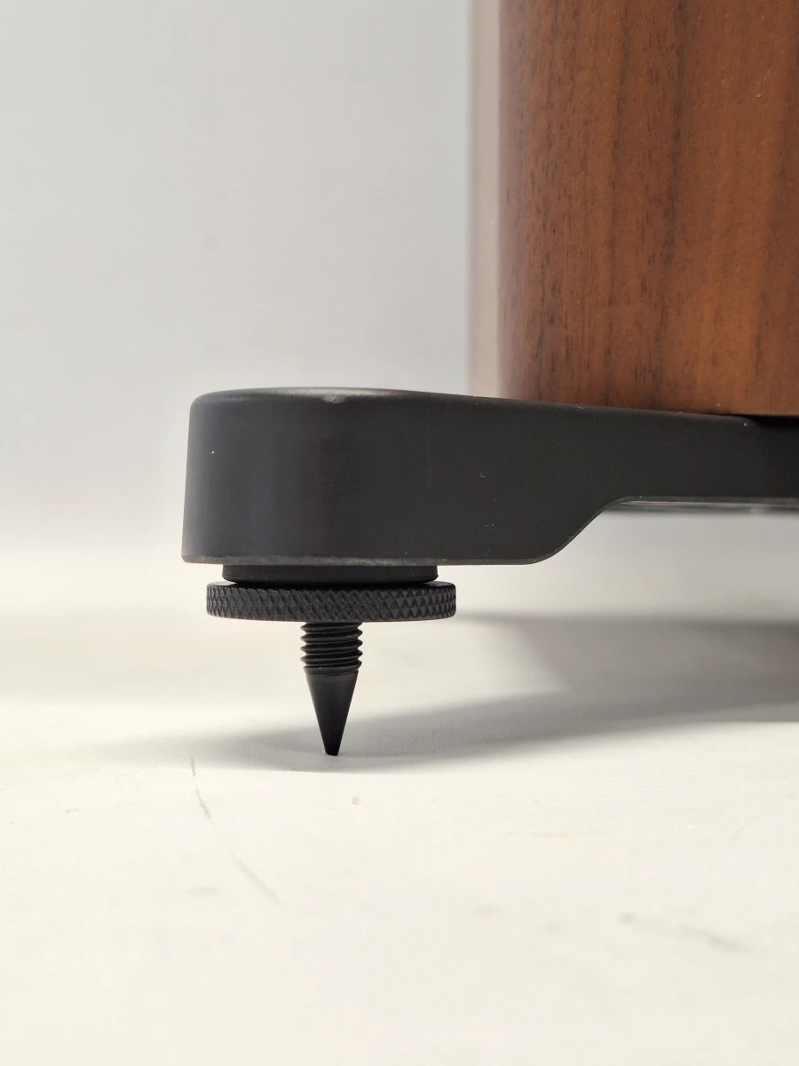 Dynaudio Evoke 30 - Prachtige high-end luidsprekerset in uitzonderlijke staat - foto 12