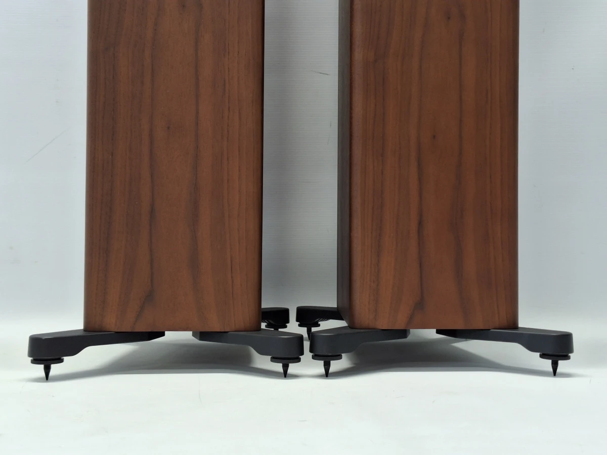 Dynaudio Evoke 30 - Prachtige high-end luidsprekerset in uitzonderlijke staat - foto 4