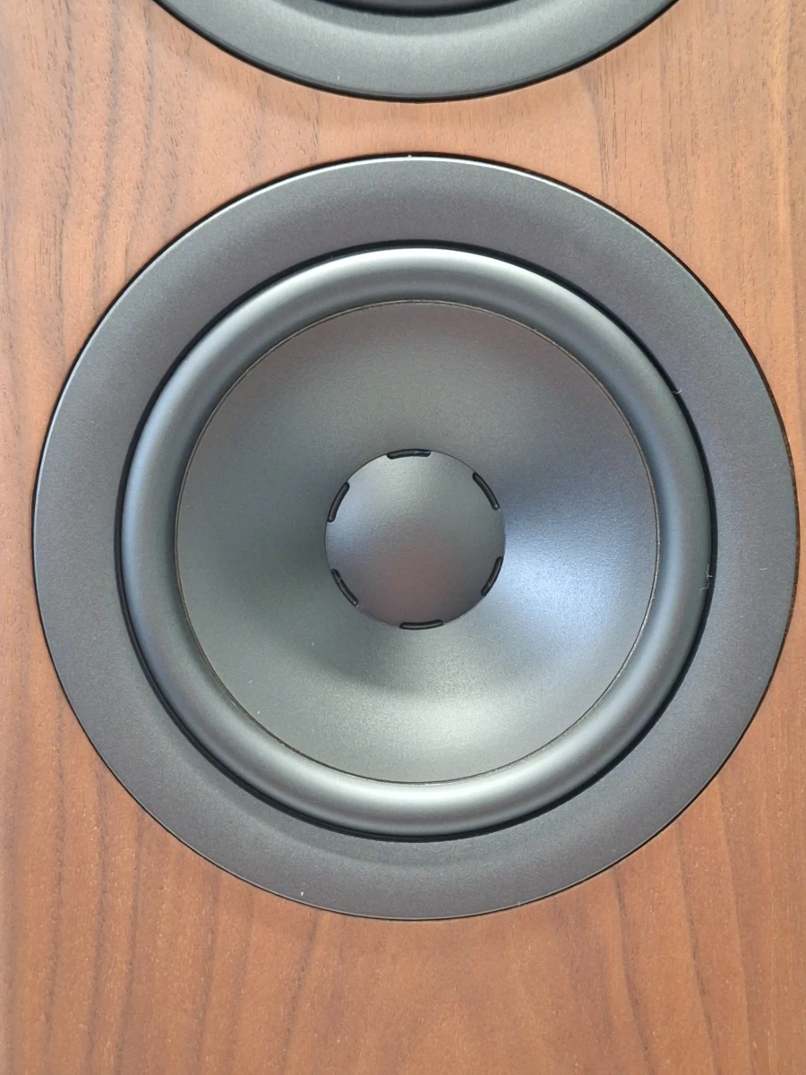 Dynaudio Evoke 30 - Prachtige high-end luidsprekerset in uitzonderlijke staat - foto 7