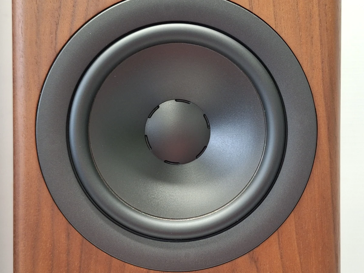 Dynaudio Evoke 30 - Prachtige high-end luidsprekerset in uitzonderlijke staat - foto 9
