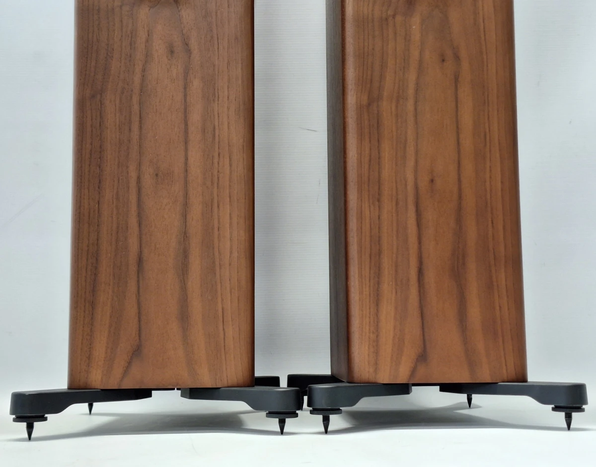 Dynaudio Evoke 30 - Prachtige high-end luidsprekerset in uitzonderlijke staat - foto 11