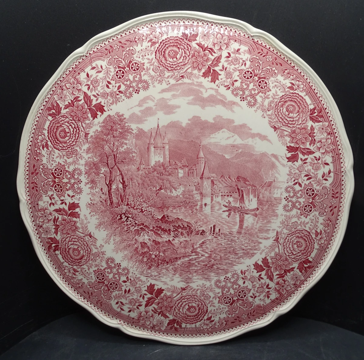 V & B " Rusticana " servies - foto 22