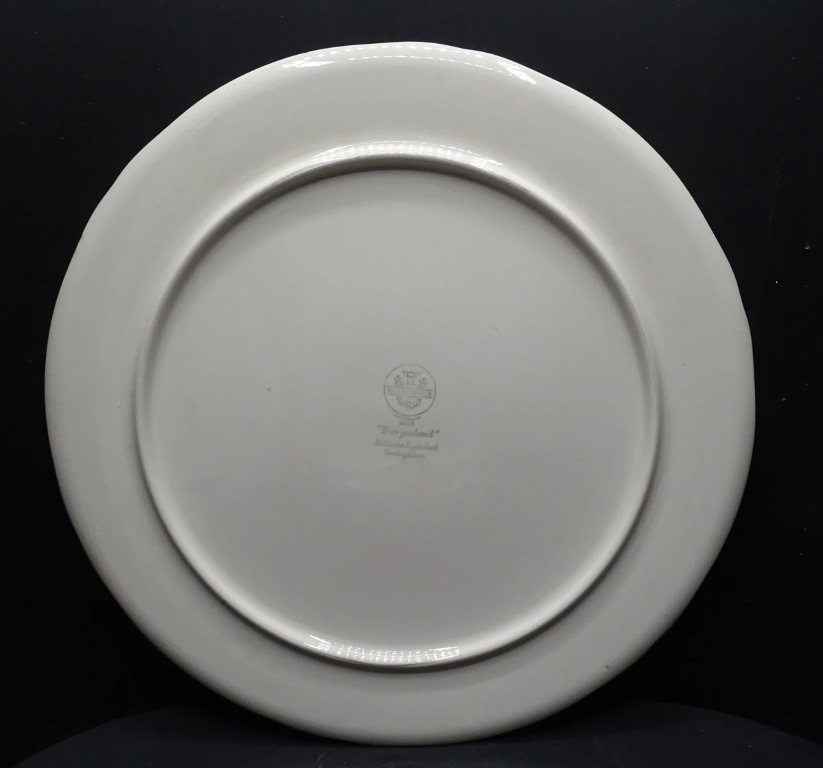 V & B " Rusticana " servies - foto 23