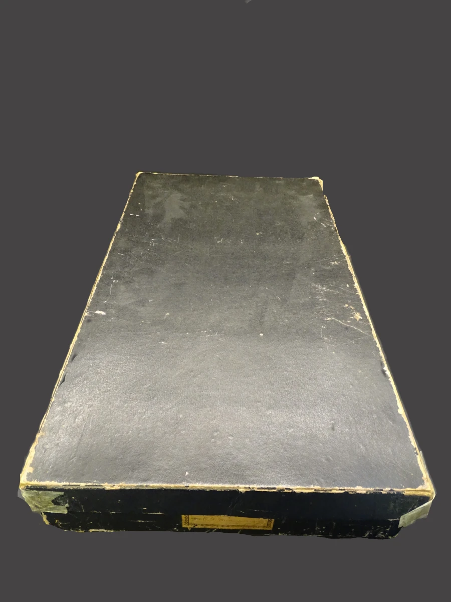 Müller's Autoharp muziekinstrument - foto 18