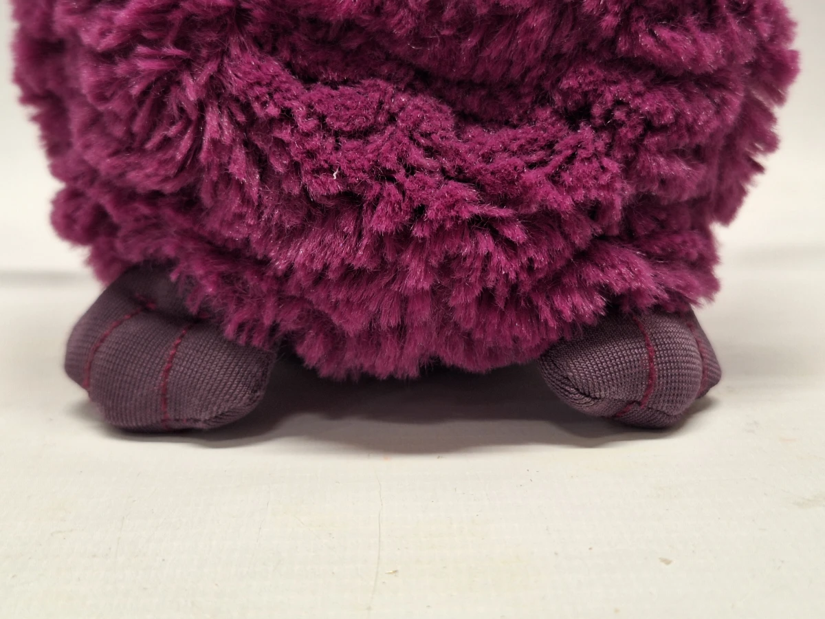 Twee interactieve Furby-figuren van Hasbro - foto 11
