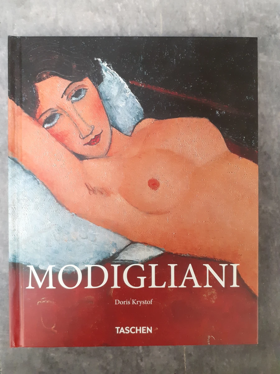 Boek: 10 Grootmeesters verzamelbox - foto 8