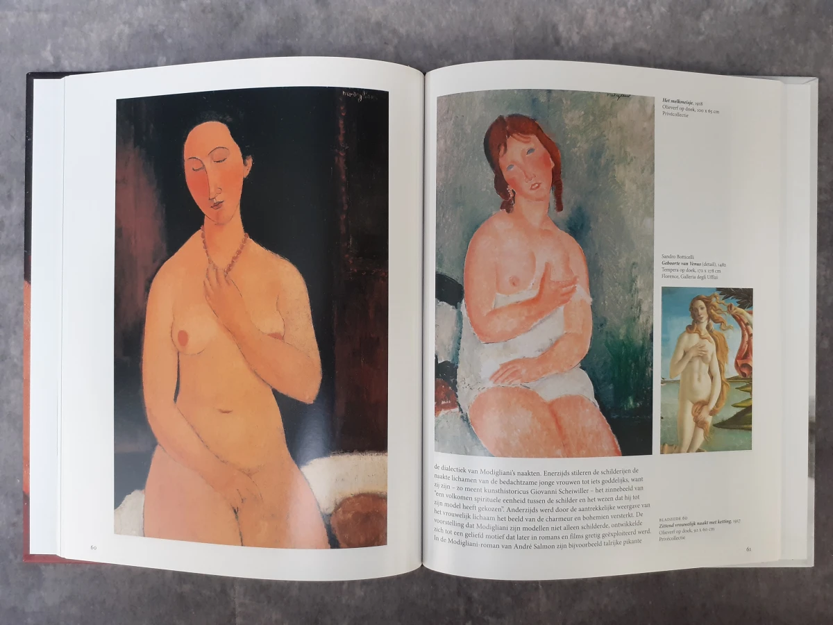 Boek: 10 Grootmeesters verzamelbox - foto 10