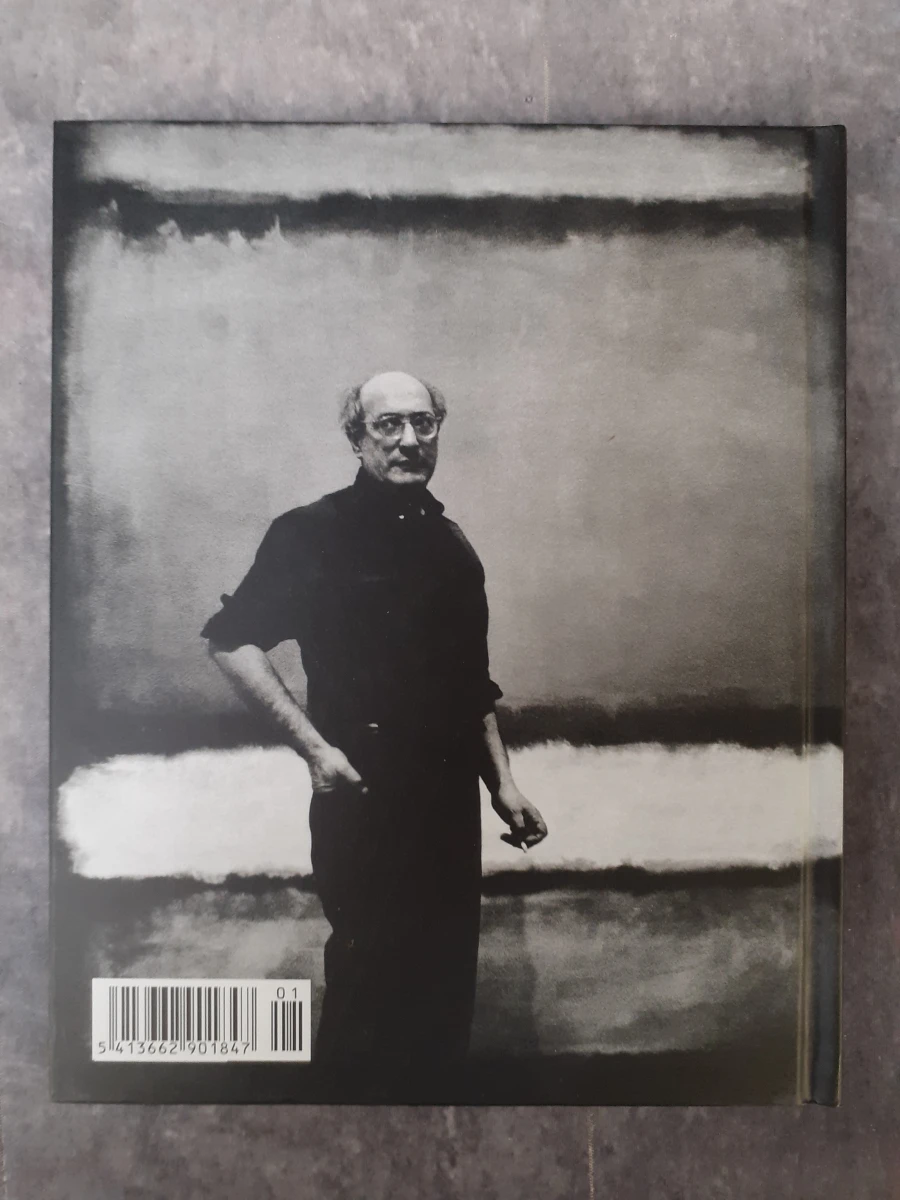Boek: 10 Grootmeesters verzamelbox - foto 7