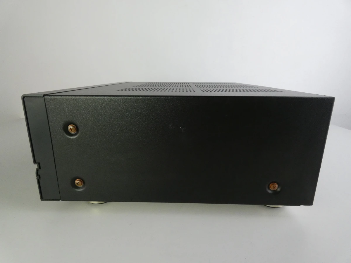 Marantz geïntegreerde stereo versterker PM-52 - foto 11